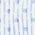 Color Swatch - Blue