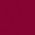 Color Swatch - 870 Le Prune Intense - Satin