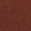 Color Swatch - Oak Brown