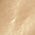Color Swatch - Gold