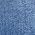 Color Swatch - Blue