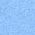 Color Swatch - Blue