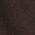Color Swatch - Brown