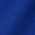 Color Swatch - Blue