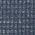 Color Swatch - Blue