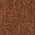 Color Swatch - Brown