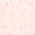 Color Swatch - Light Pink