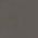 Color Swatch - Grey