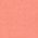 Color Swatch - Peach Echo