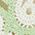 Color Swatch - Green