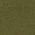 Color Swatch - Green