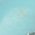 Color Swatch - Blue