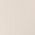 Color Swatch - Champagne