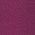 Color Swatch - Dark Purple