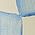 Color Swatch - Blue