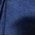Color Swatch - Blue