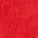 Color Swatch - Red