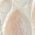 Color Swatch - Floral