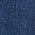 Color Swatch - Blue