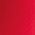 Color Swatch - Red