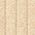 Color Swatch - Tan