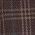 Color Swatch - Brown