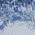 Color Swatch - Blue