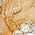 Color Swatch - Gold