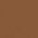 Color Swatch - Brown