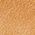 Color Swatch - Tan
