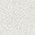 Color Swatch - White