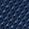 Color Swatch - Blue
