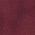 Color Swatch - Red