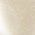 Color Swatch - White