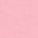 Color Swatch - Pink
