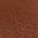 Color Swatch - Brown