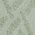 Color Swatch - Green