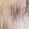 Color Swatch - Beige