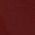 Color Swatch - Red