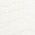 Color Swatch - Ivory