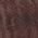 Color Swatch - Brown