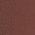 Color Swatch - Brown