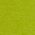 Color Swatch - Lime Chartreuse