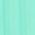 Color Swatch - Turquoise