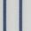 Color Swatch - White