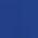 Color Swatch - Blue