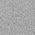 Color Swatch - Harmony Gray
