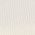 Color Swatch - White