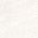 Color Swatch - White