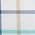 Color Swatch - Persian Green